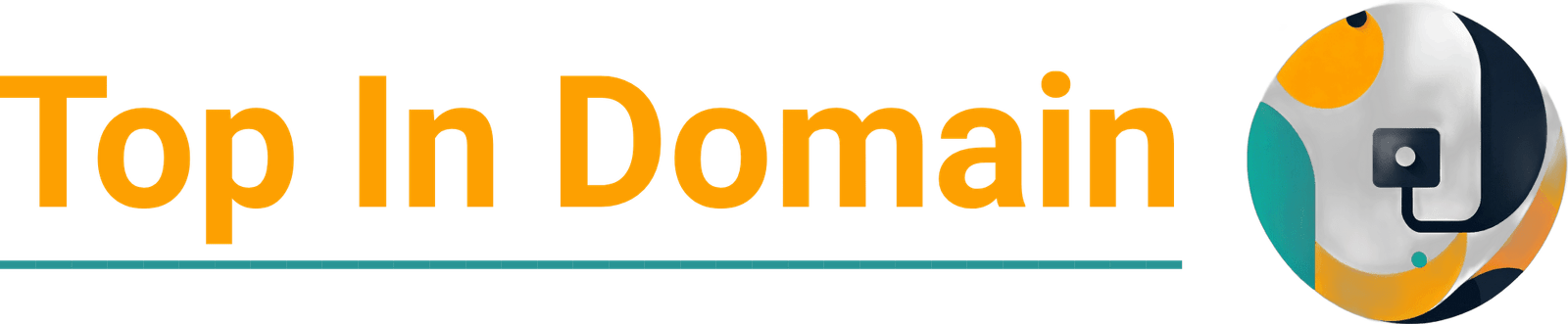 Top in Domain